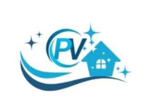 pvmadslogo